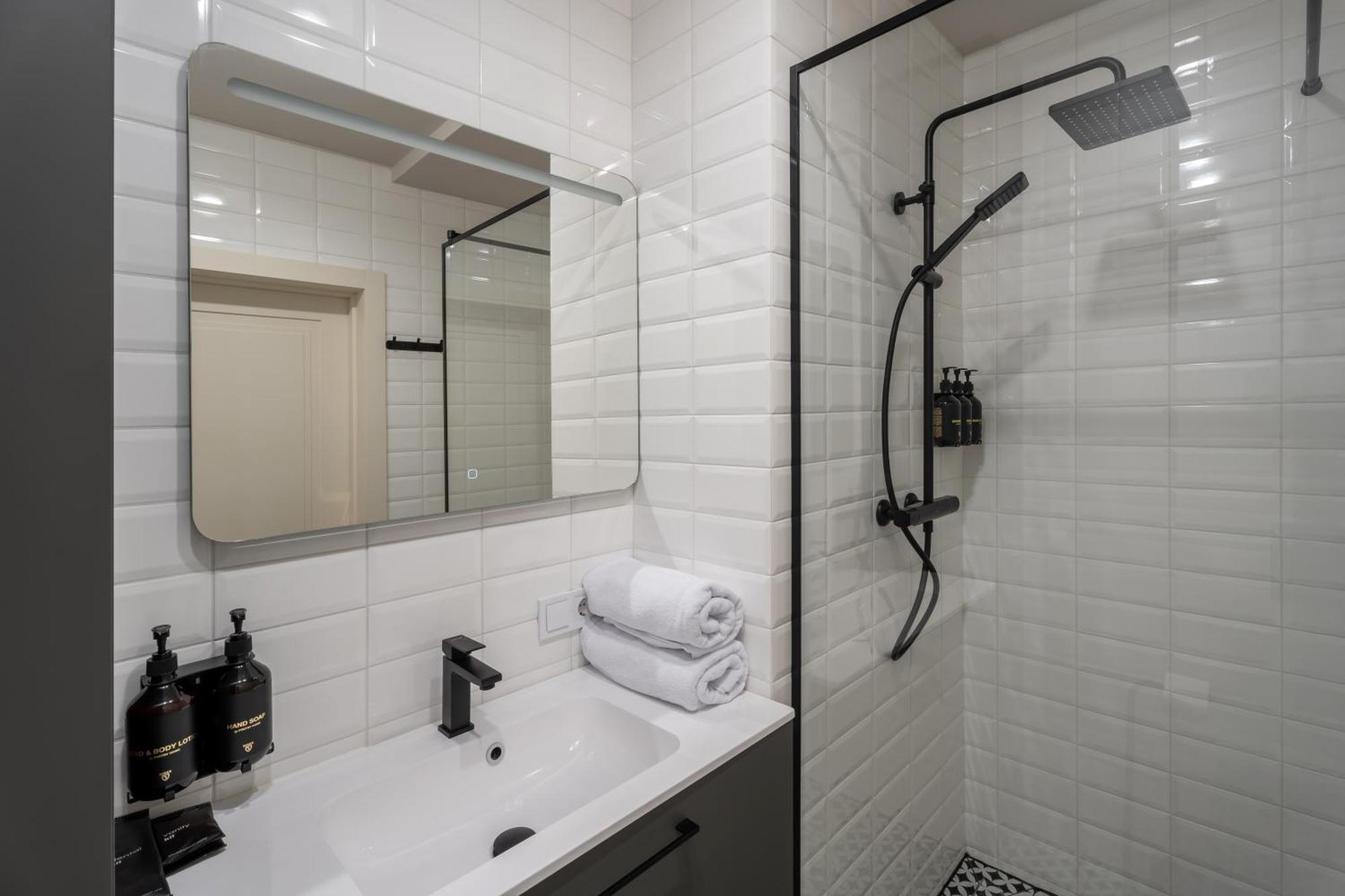 Ridge Apartments Chernivtsi Εξωτερικό φωτογραφία