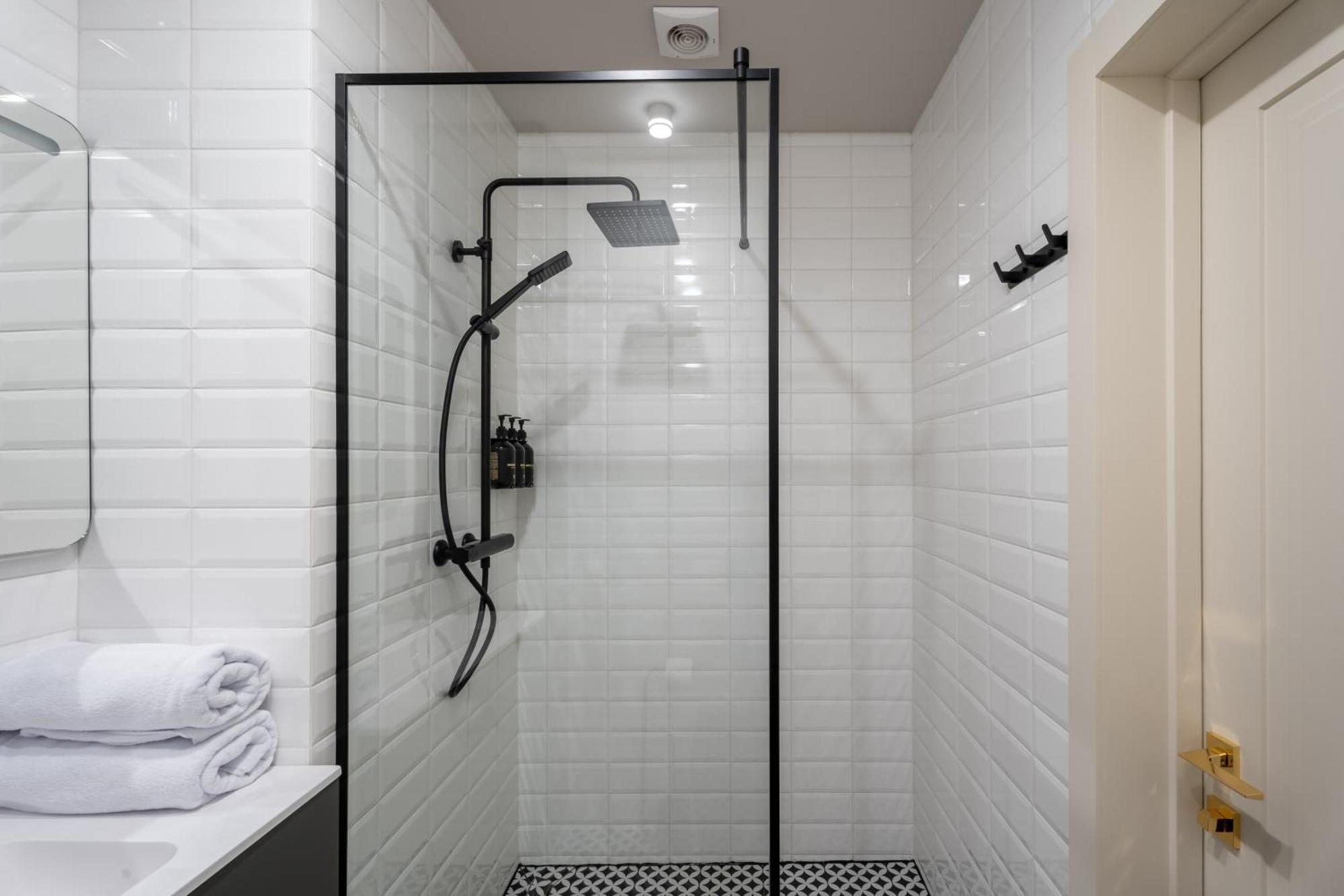 Ridge Apartments Chernivtsi Εξωτερικό φωτογραφία