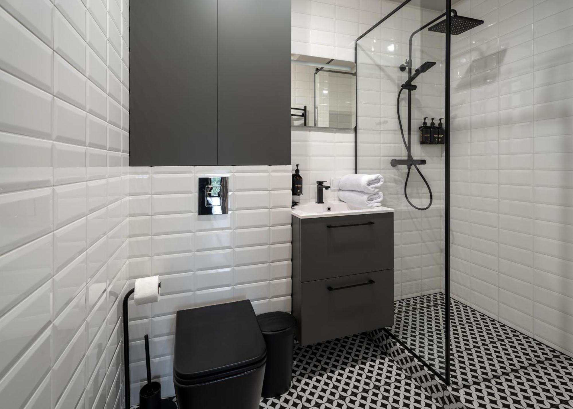 Ridge Apartments Chernivtsi Εξωτερικό φωτογραφία